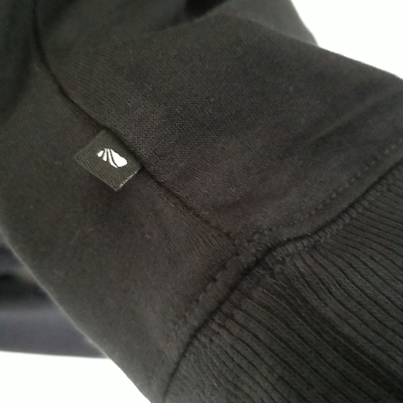 Marika active wear top sz m - Picture 3 of 8